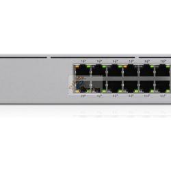 Ubiquiti UniFi Switch Pro 24 PoE Gen2, 2x SFP+ 10 GbE Mod. USW-PRO-24-POE