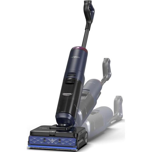 TINECO S7 MAX PRO MOD. S7 MAX PRO EAN 6932485009008