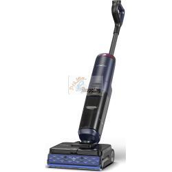 TINECO S7 MAX PRO MOD. S7 MAX PRO EAN 6932485009008