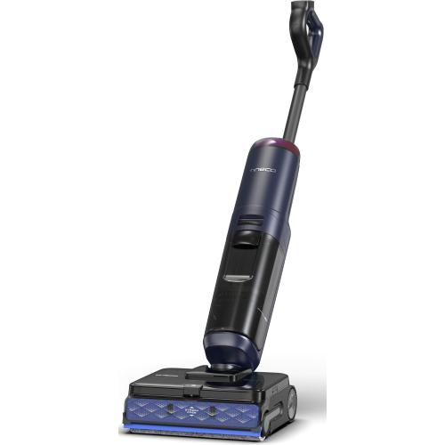 TINECO S7 MAX PRO MOD. S7 MAX PRO EAN 6932485009008