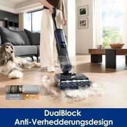 TINECO S7 MAX PRO MOD. S7 MAX PRO EAN 6932485009008