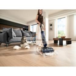 TINECO S7 MAX PRO MOD. S7 MAX PRO EAN 6932485009008