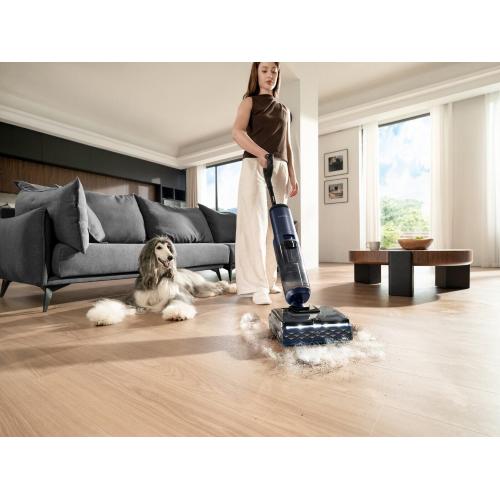 TINECO S7 MAX PRO MOD. S7 MAX PRO EAN 6932485009008