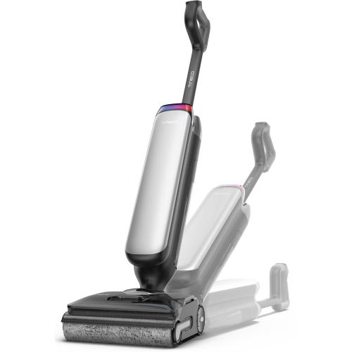 TINECO S9 ARTIST PREMIUM MOD. S9 ARTIST PREMIUM EAN 6932485001934