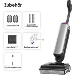 TINECO S9 ARTIST PREMIUM MOD. S9 ARTIST PREMIUM EAN 6932485001934