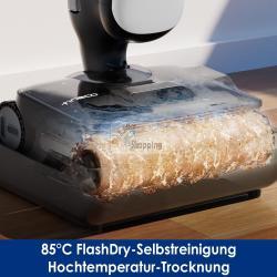 TINECO S9 ARTIST PREMIUM MOD. S9 ARTIST PREMIUM EAN 6932485001934