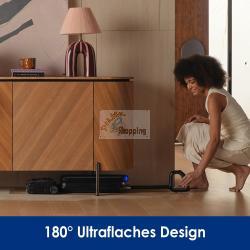 TINECO S9 ARTIST PREMIUM MOD. S9 ARTIST PREMIUM EAN 6932485001934