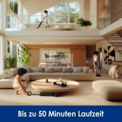 TINECO S9 ARTIST PREMIUM MOD. S9 ARTIST PREMIUM EAN 6932485001934