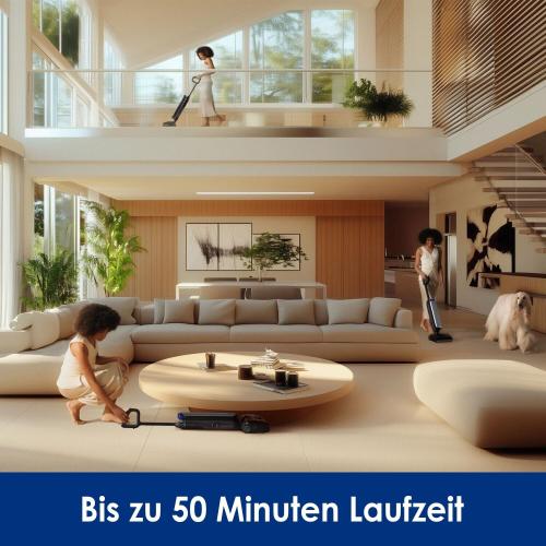 TINECO S9 ARTIST PREMIUM MOD. S9 ARTIST PREMIUM EAN 6932485001934