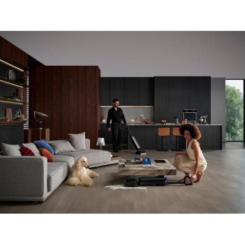 TINECO S9 ARTIST PREMIUM MOD. S9 ARTIST PREMIUM EAN 6932485001934