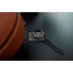 GARMIN EPIX PRO (GEN 2) (51MM) SAPPHIRE SCHWARZ/SCHIEFERGRAU MOD. 010-02804-01 EAN 753759318192