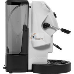 DIDIESSE BABY FROG COFFEE & TEA BIANCO MOD. BABY FROG BIANCO EAN 8055519905133