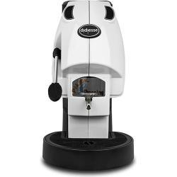 DIDIESSE BABY FROG COFFEE & TEA BIANCO MOD. BABY FROG BIANCO EAN 8055519905133