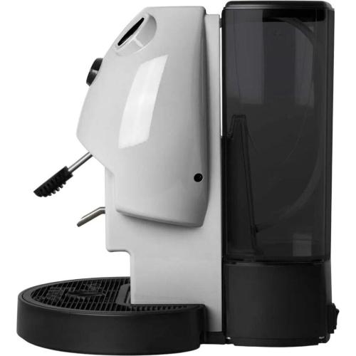 DIDIESSE BABY FROG COFFEE & TEA BIANCO MOD. BABY FROG BIANCO EAN 8055519905133