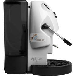 DIDIESSE BABY FROG COFFEE & TEA BIANCO MOD. BABY FROG BIANCO EAN 8055519905133