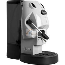 DIDIESSE BABY FROG COFFEE & TEA BIANCO MOD. BABY FROG BIANCO EAN 8055519905133