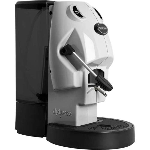 DIDIESSE BABY FROG COFFEE & TEA BIANCO MOD. BABY FROG BIANCO EAN 8055519905133