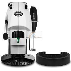 DIDIESSE BABY FROG COFFEE & TEA BIANCO MOD. BABY FROG BIANCO EAN 8055519905133