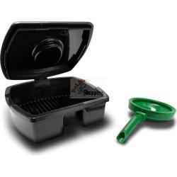 DIDIESSE BABY FROG COFFEE & TEA BIANCO MOD. BABY FROG BIANCO EAN 8055519905133