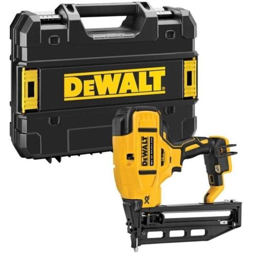 DEWALT DCN662NT-XJ  MOD. DCN662NT-XJ EAN 5902013967361