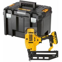 DEWALT DCN662NT-XJ  MOD. DCN662NT-XJ EAN 5902013967361