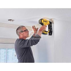 DEWALT DCN662NT-XJ  MOD. DCN662NT-XJ EAN 5902013967361