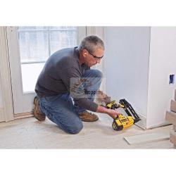 DEWALT DCN662NT-XJ  MOD. DCN662NT-XJ EAN 5902013967361