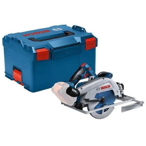 BOSCH GKS 18V-68 G  MOD. 06016C9100 EAN 4053423320817