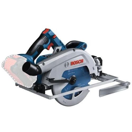 BOSCH GKS 18V-68 G  MOD. 06016C9100 EAN 4053423320817