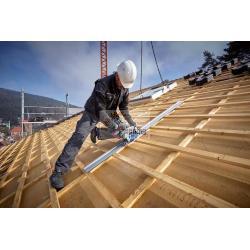 BOSCH GKS 18V-68 G  MOD. 06016C9100 EAN 4053423320817