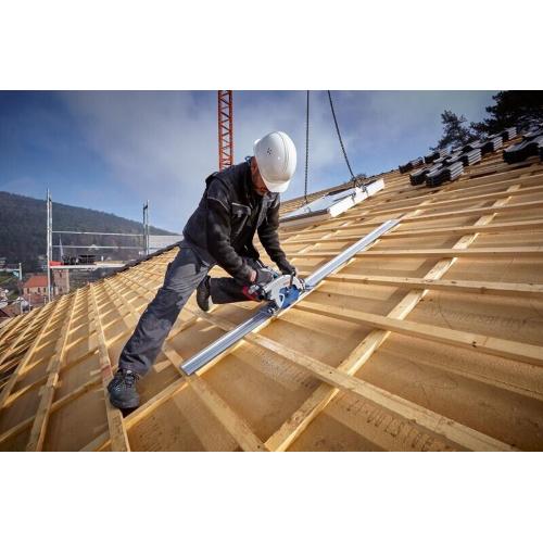 BOSCH GKS 18V-68 G  MOD. 06016C9100 EAN 4053423320817