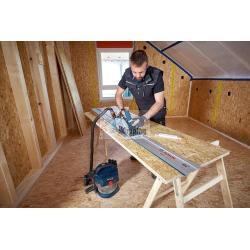 BOSCH GKS 18V-68 G  MOD. 06016C9100 EAN 4053423320817