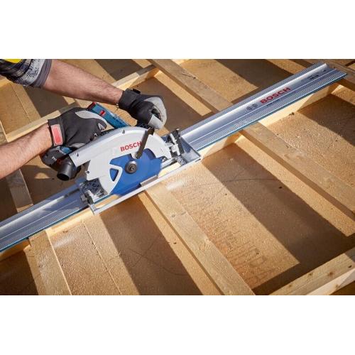 BOSCH GKS 18V-68 G  MOD. 06016C9100 EAN 4053423320817