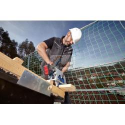 BOSCH GKS 18V-68 G  MOD. 06016C9100 EAN 4053423320817