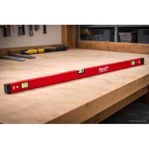 Milwaukee REDSTICK compact livella 100 cm