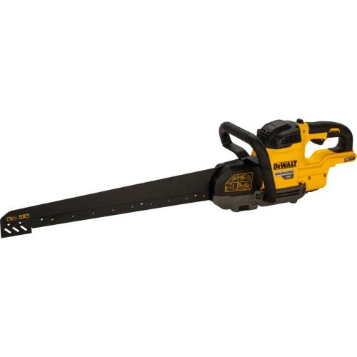 DEWALT DCS397N-XJ SEGA A BATTERIA MOD. DCS397N-XJ EAN 5035048636756