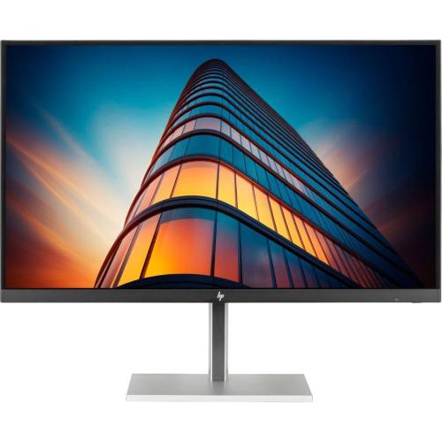 HP E27K G5 MOD. 6N4C4AA#ABB EAN 196786294556