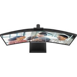 AOC CU34E4CW 24 ZOLL QHD MONITOR 75 HZ MOD. CU34E4CW EAN 4038986112963