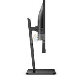 AOC Q24P2Q 24 ZOLL QHD MONITOR 75 HZ MOD. Q24P2Q EAN 4038986147316