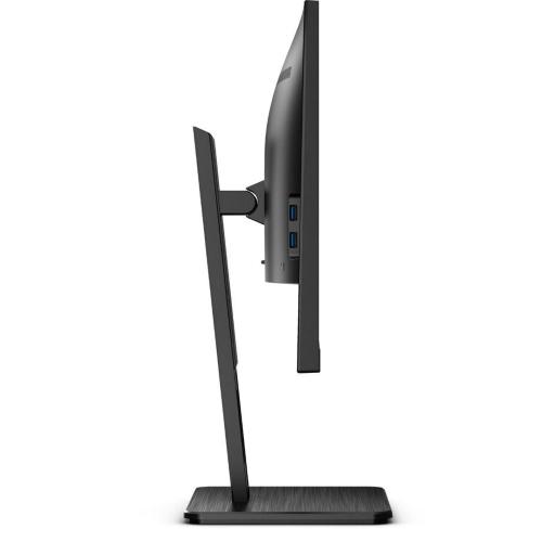 AOC Q24P2Q 24 ZOLL QHD MONITOR 75 HZ MOD. Q24P2Q EAN 4038986147316