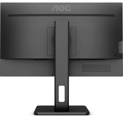 AOC Q24P2Q 24 ZOLL QHD MONITOR 75 HZ MOD. Q24P2Q EAN 4038986147316