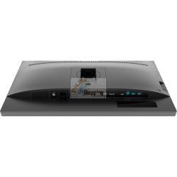 AOC Q24P2Q 24 ZOLL QHD MONITOR 75 HZ MOD. Q24P2Q EAN 4038986147316