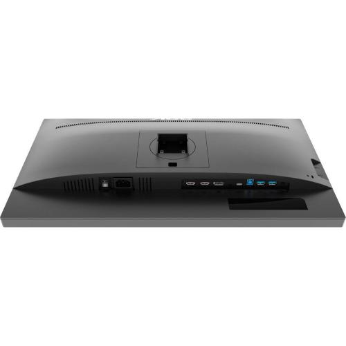 AOC Q24P2Q 24 ZOLL QHD MONITOR 75 HZ MOD. Q24P2Q EAN 4038986147316