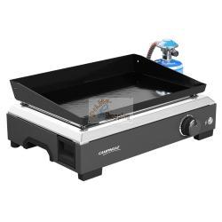 CAMPINGAZ PLANCHA OTHELLO 1CV MOD. 2226575 EAN 3138522136468