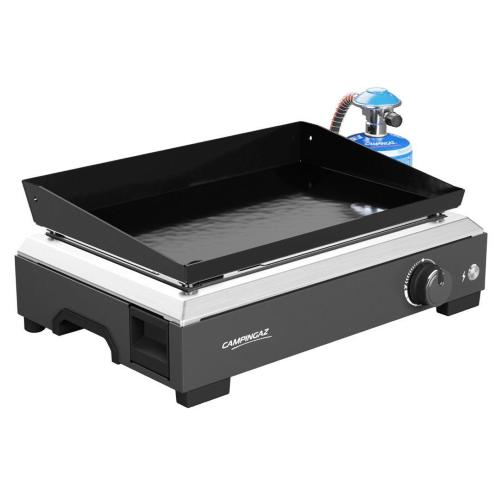 CAMPINGAZ PLANCHA OTHELLO 1CV MOD. 2226575 EAN 3138522136468
