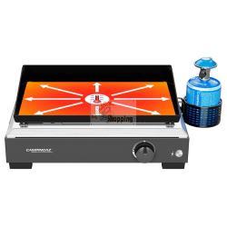 CAMPINGAZ PLANCHA OTHELLO 1CV MOD. 2226575 EAN 3138522136468