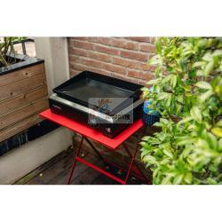 CAMPINGAZ PLANCHA OTHELLO 1CV MOD. 2226575 EAN 3138522136468