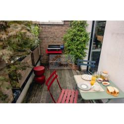 CAMPINGAZ PLANCHA OTHELLO 1CV MOD. 2226575 EAN 3138522136468