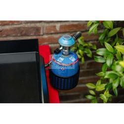 CAMPINGAZ PLANCHA OTHELLO 1CV MOD. 2226575 EAN 3138522136468