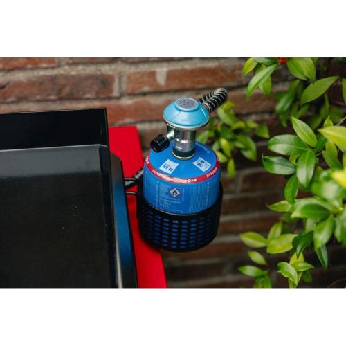 CAMPINGAZ PLANCHA OTHELLO 1CV MOD. 2226575 EAN 3138522136468